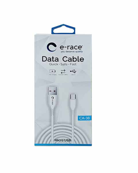  Erace CA-38 Micro Cable