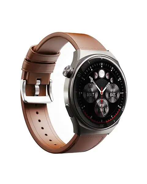  Aukey SmartWatch 2 Ultra With Calling Function