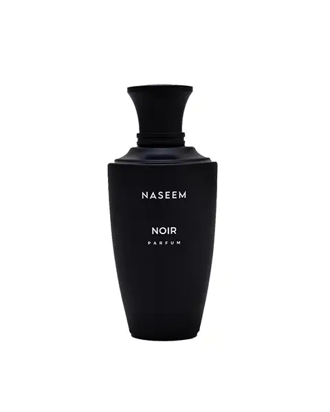 NASEEM Noir Aqua Parfum 100 ML Luxury Perfume For Men