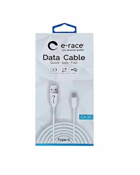 Erace CA-35 Type C Cable