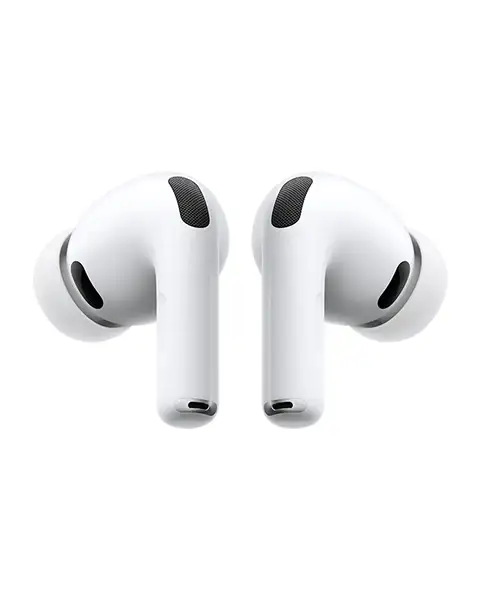  Apple AirPods Pro 3