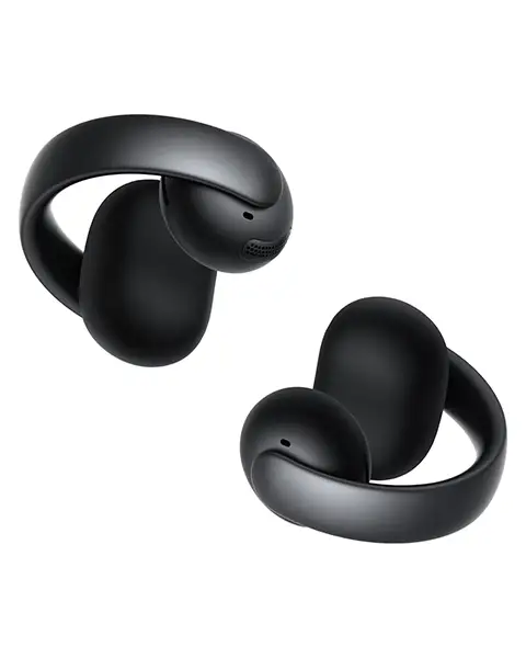 Anker Soundcore Aeroclip-glacier Blue