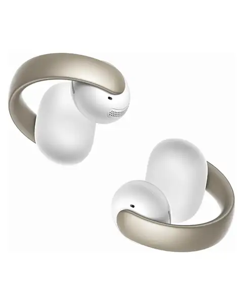 Anker Soundcore Aeroclip-black