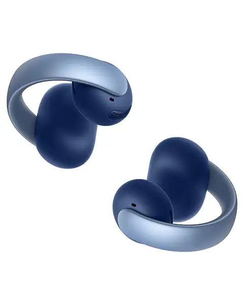 Anker Soundcore Aeroclip-glacier Blue