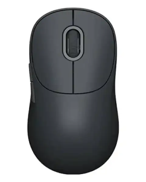  Xiaomi Wireless Mouse 3-Black