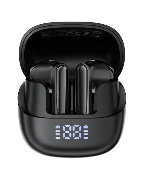  ACEFAST W2 TWS Bluetooth-compatible Earbuds ANC-ENC