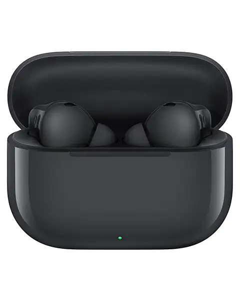  HUAWEI FreeBuds SE 4 ANC Bluetooth Headphone-Black