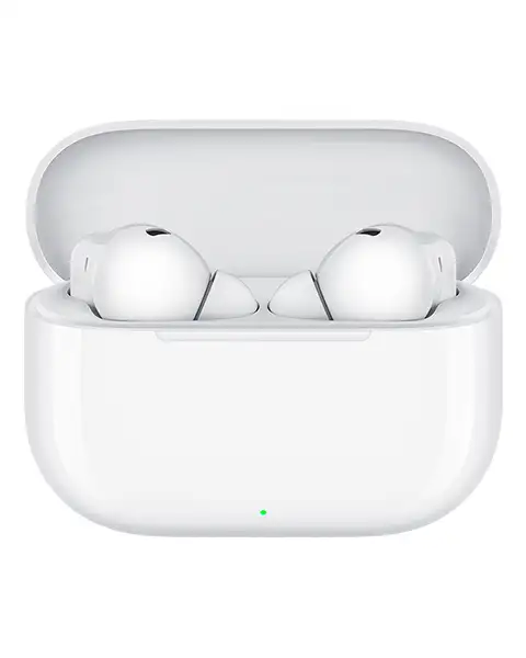Huawei Freebuds Se 4 Anc Bluetooth Headphone-white