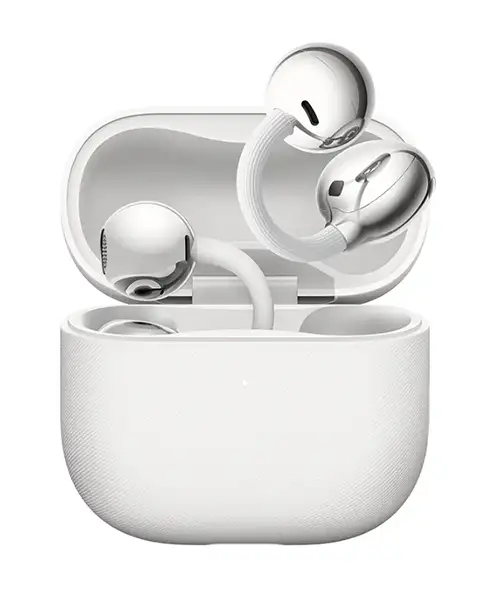 Huawei Freeclip 2 Open-ear True Wireless Earbuds-black