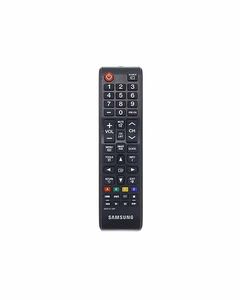 Samsung TV Remote