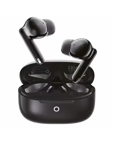 AcefastW7TWSEarbuds-Black