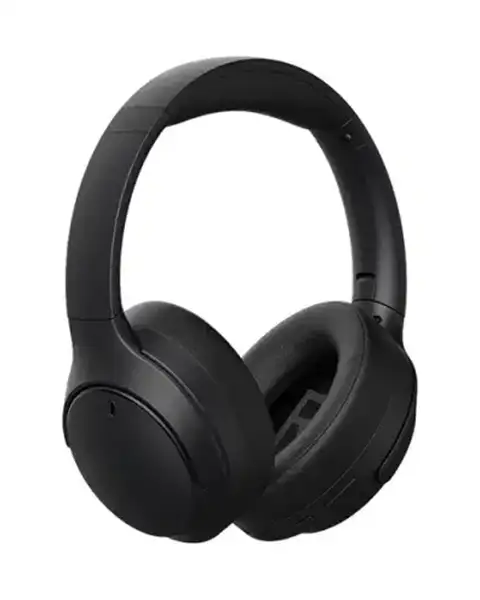 Honor Choice VZ Sport Mate Headphones-Black