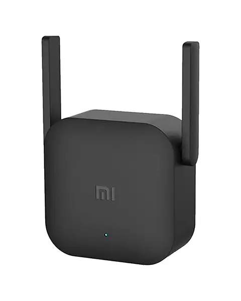 Xiaomi Wifi Extender Pro