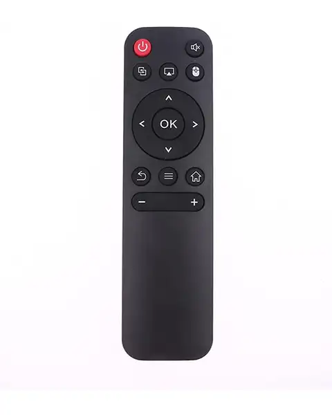 Smart Projector universal Remote Control