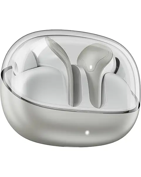 Boat Airdopes Plus 311 Tws Wireless Earbuds-black