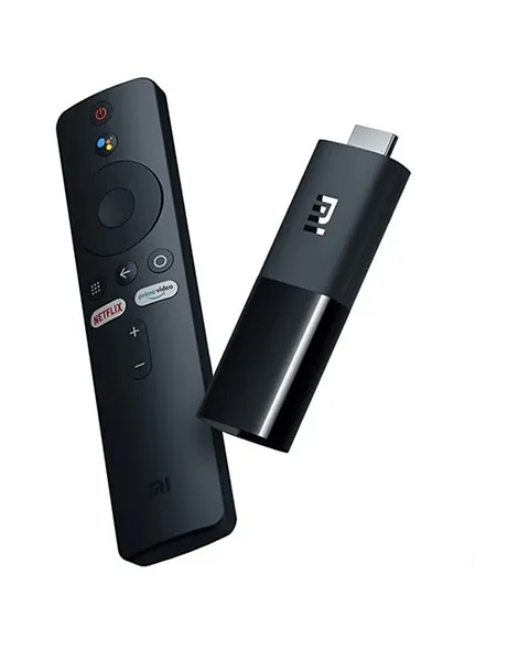 Xiaomi Mi TV Stick HD