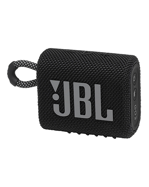  JBL Go-3