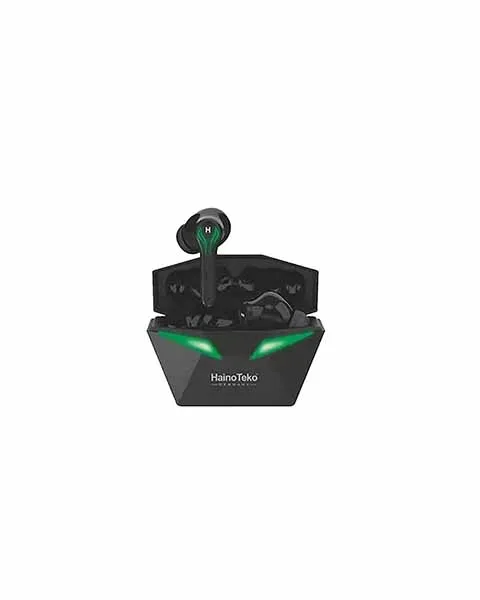 Haino Teko Germany Gaming Buds-1