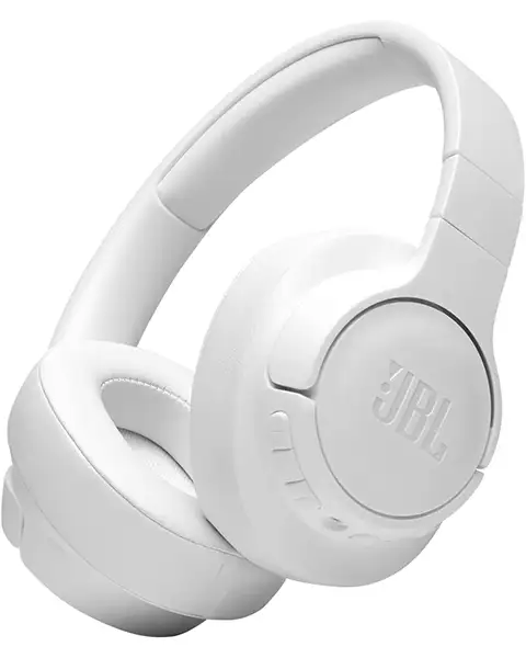 Jbl Tune 760nc Lightweight, Foldable Over-ear Wireless