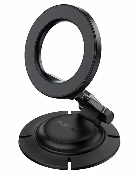 Acefast D64 Car Mount Magnetic Holder
