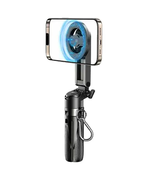 Xundd Magnetic Mini Selfie Stick Xdho-058
