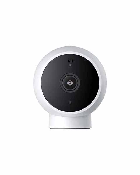  Xiaomi Mi 2k Wifi Camera