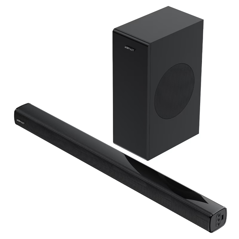 ACEFAST K6 Pro 2.1 channel sound system