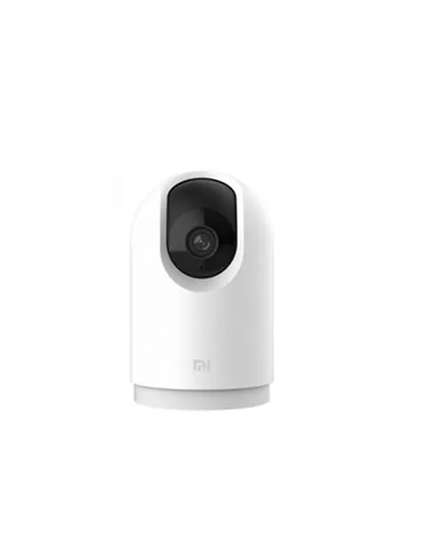  Xiaomi MI 2K Pro WiFi Camera