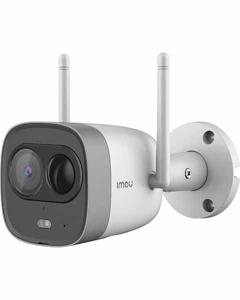  Imou IPC-G26EP Outdoor WiFi Camera