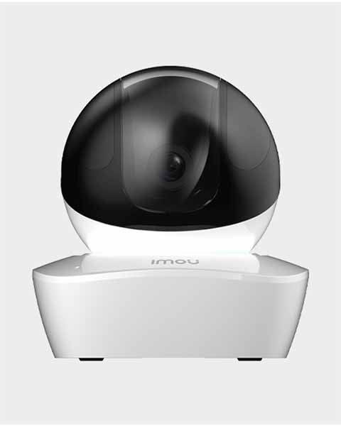  Imou IPC-A26ZP WiFi Camera