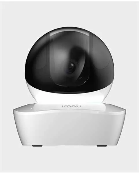  Imou IPC-A26ZP WiFi Camera