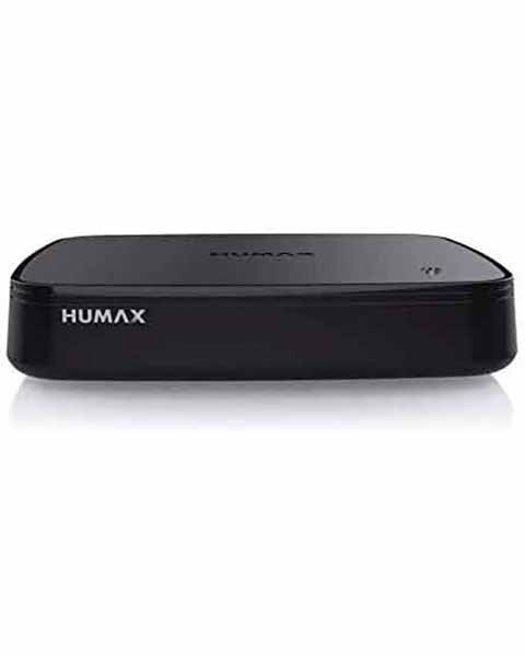  HUMAX HD-ACE