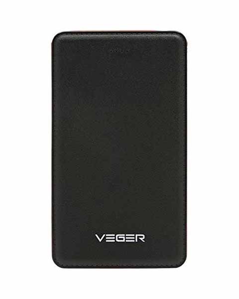  Veger 15000mAh