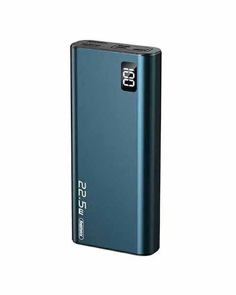  Remax RPP-8 20000mAh