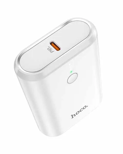  HOCO Power Bank Q3 10000mAh