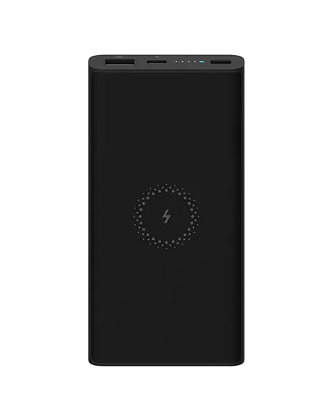  MI Power Bank 10000mAh