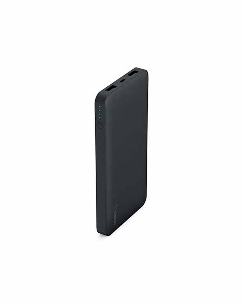  Belkin Power Bank 10000mAh