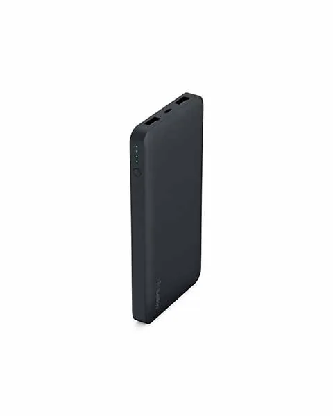  Belkin Power Bank 10000mAh