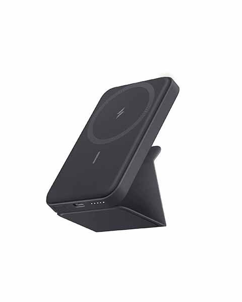  Anker 622 Magnetic Wireless Charger MagGo 5000mAh