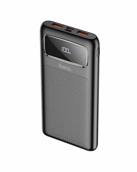  HOCO Power Bank 10000mAh