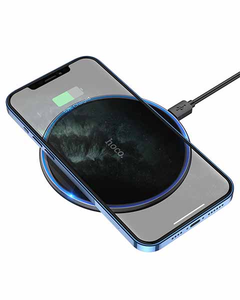  HOCO CW6Pro Wireless Charger