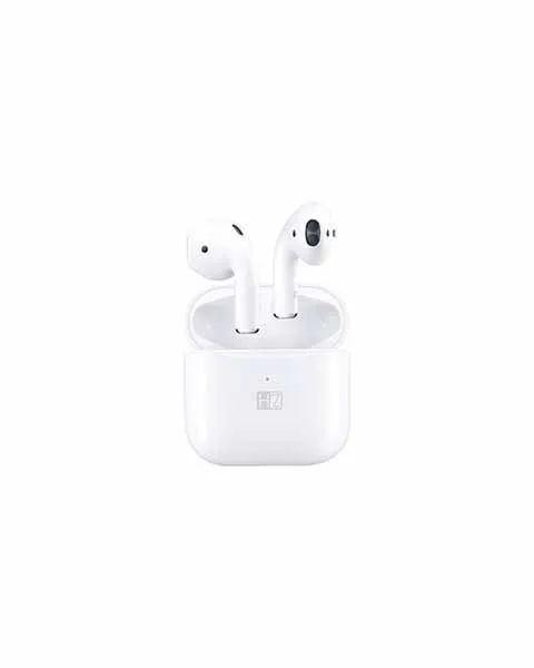 Heatz MiniPod WIRELESS STEREO EARBUDS ZB91