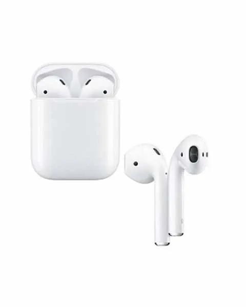  Promax Pod2 Wireless Earpods