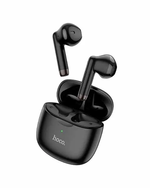  HOCO ES56 TWS Wireless Headset