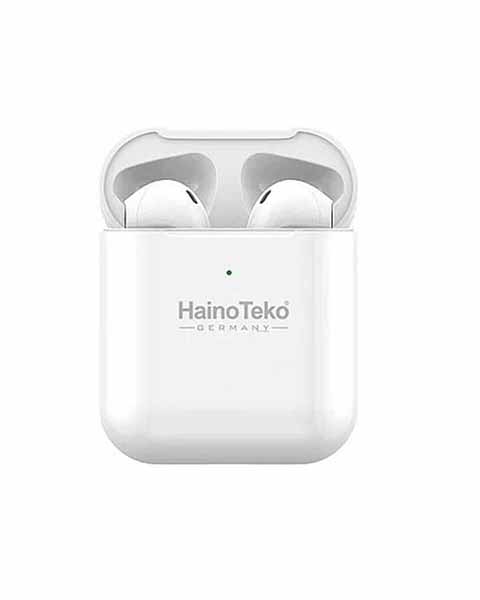  Haino Teko Germany Air-2 Bluetooth Headphones