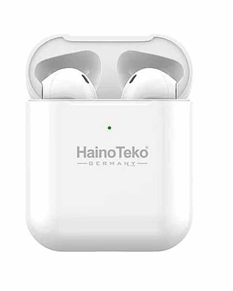  Haino Teko Germany Air-1 Bluetooth Headphones