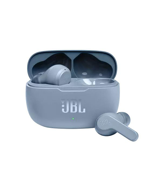  JBL Wave 200TWS True Wireless Earbuds