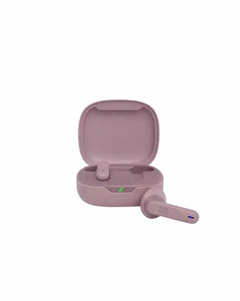  JBL Wave 300TWS True Wireless Earbuds