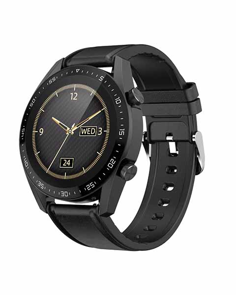  G-Tab SmartWatch GT-1