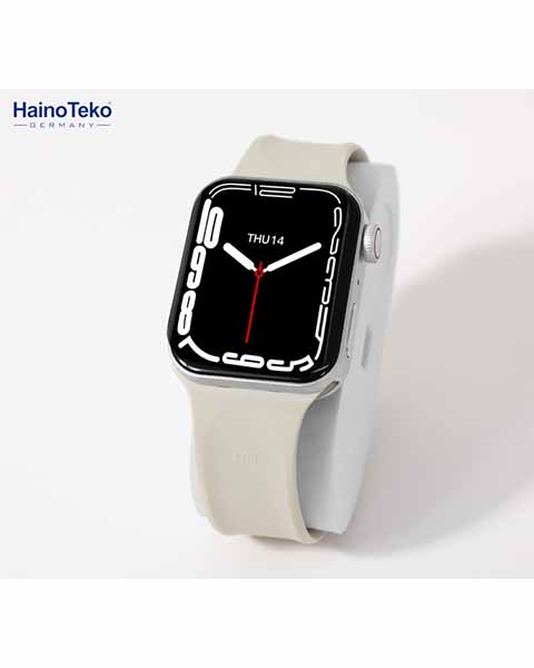  Haino Teko Germany SmartWatch S7s